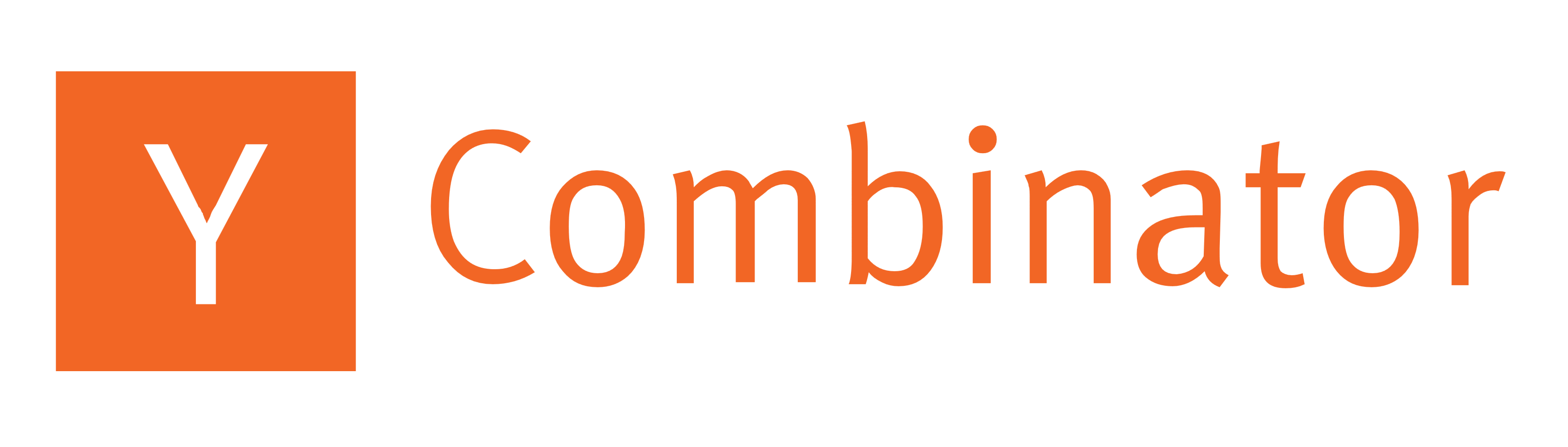 YCombinator